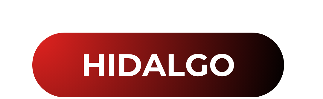 Imagen de logotipo de muestra