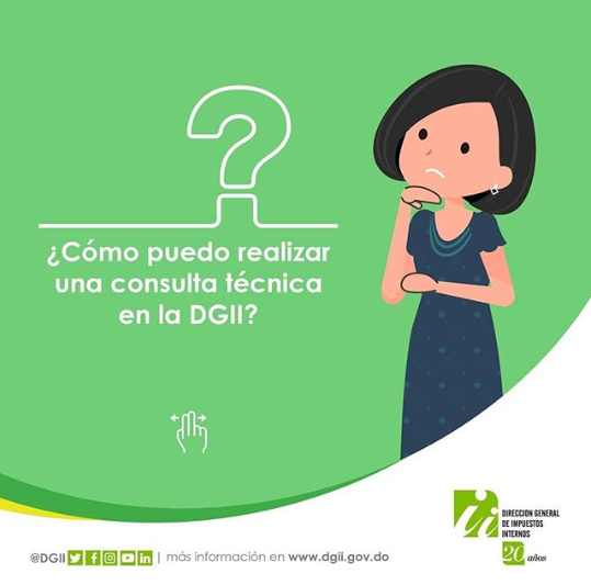https://0201.nccdn.net/1_2/000/000/0c6/b19/7.png
