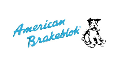 BALATAS AMERICAN REMACHADO DE BALATAS