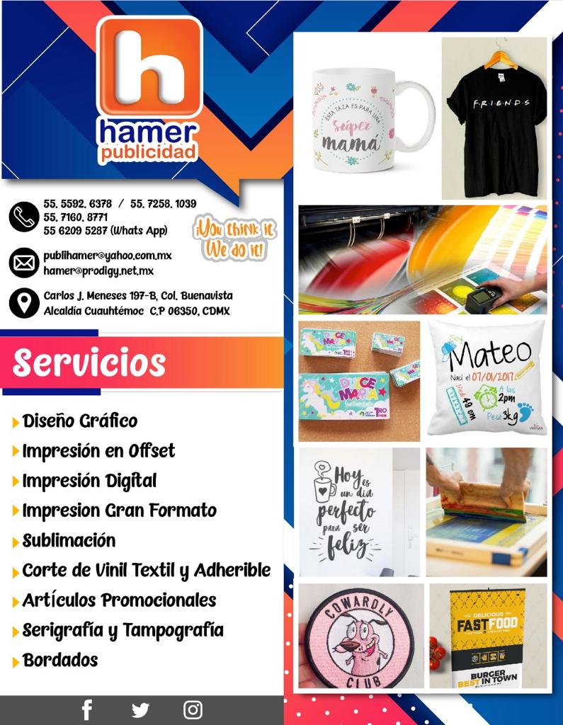 https://0201.nccdn.net/1_2/000/000/0c6/b45/whatsapp-image-2020-08-17-at-16.06.12--5-.jpeg