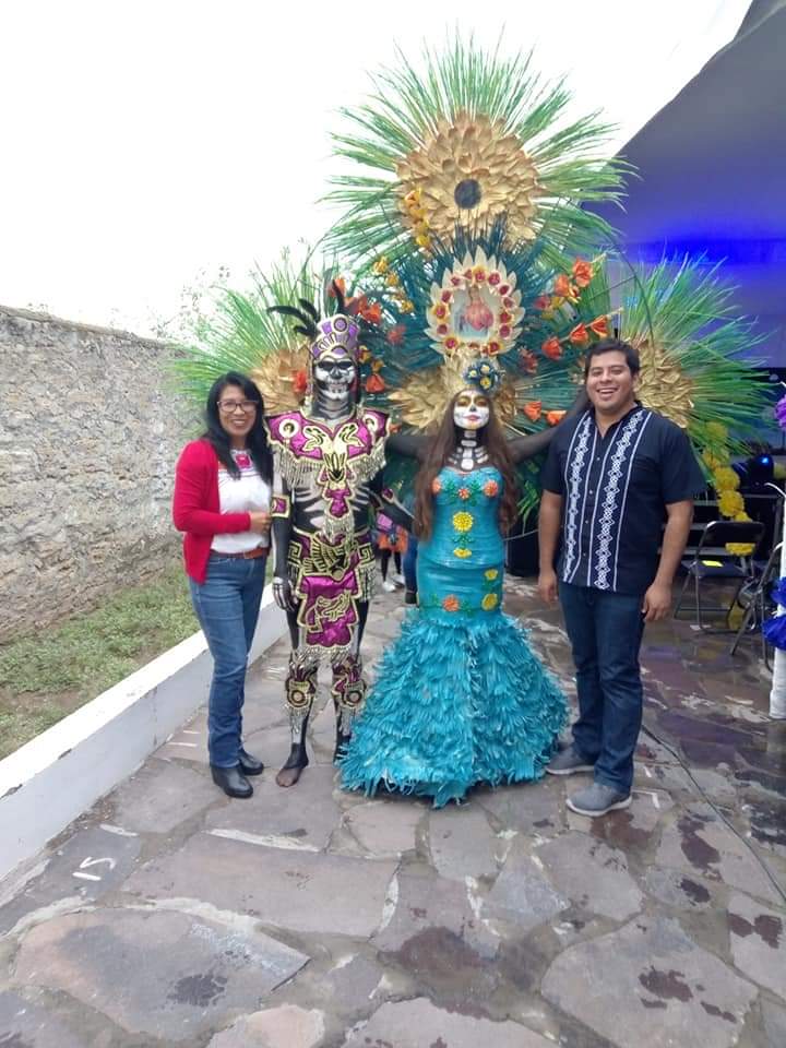 https://0201.nccdn.net/1_2/000/000/0c6/b74/fb_img_1652594542628.jpg