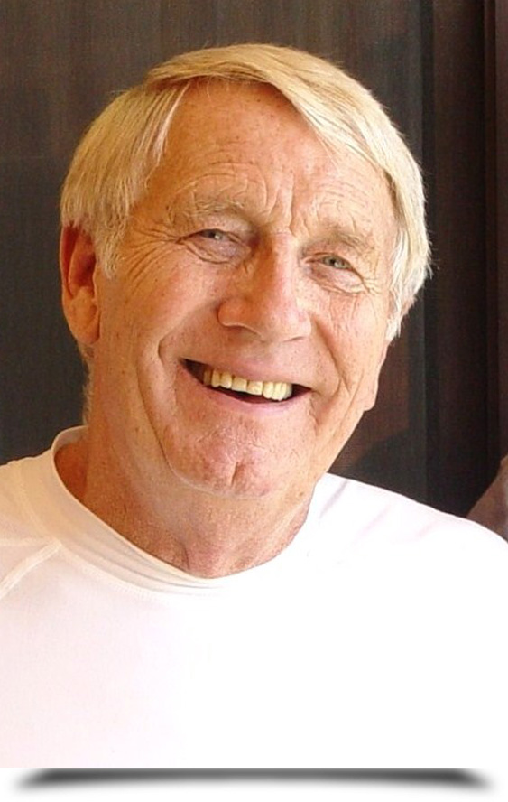 Graham Bloxham Proprietor||||
