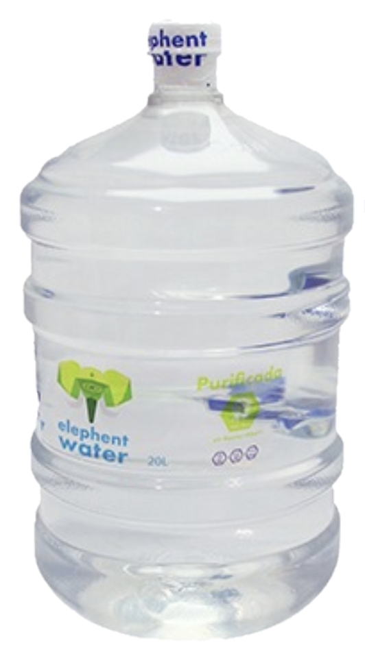 Woman practising yoga Woman practising yoga