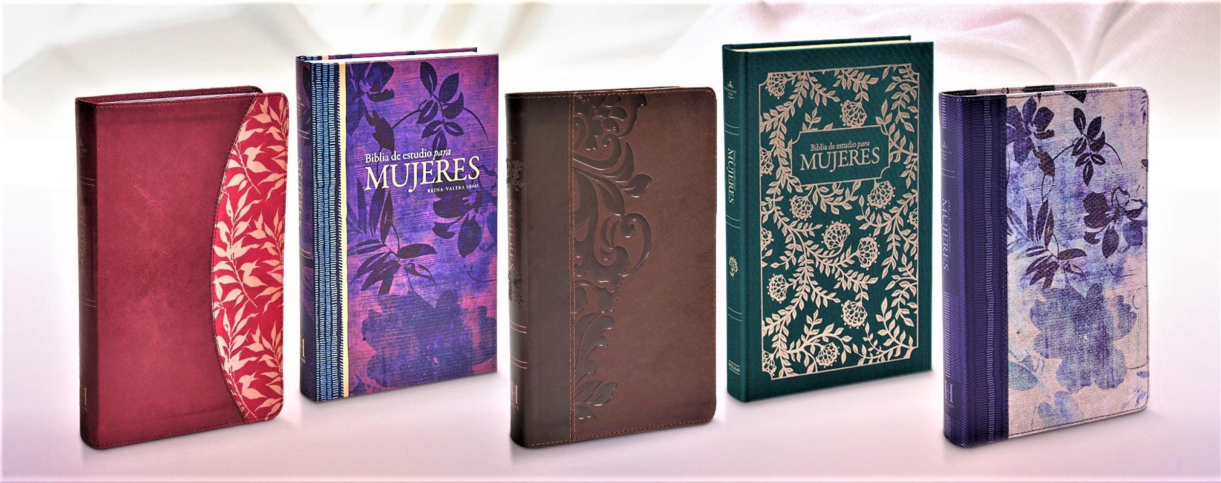 https://0201.nccdn.net/1_2/000/000/0c6/c08/biblia-para-mujer--3-.jpg