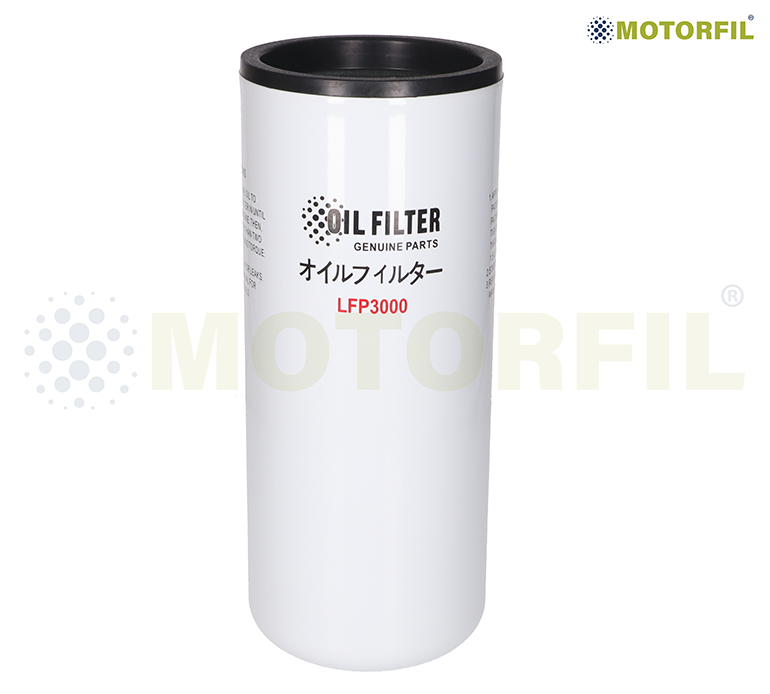 Marca: MOTORFIL Grupo: AFINACION