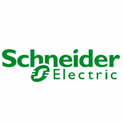 https://0201.nccdn.net/1_2/000/000/0c6/c76/schneidereletric.png