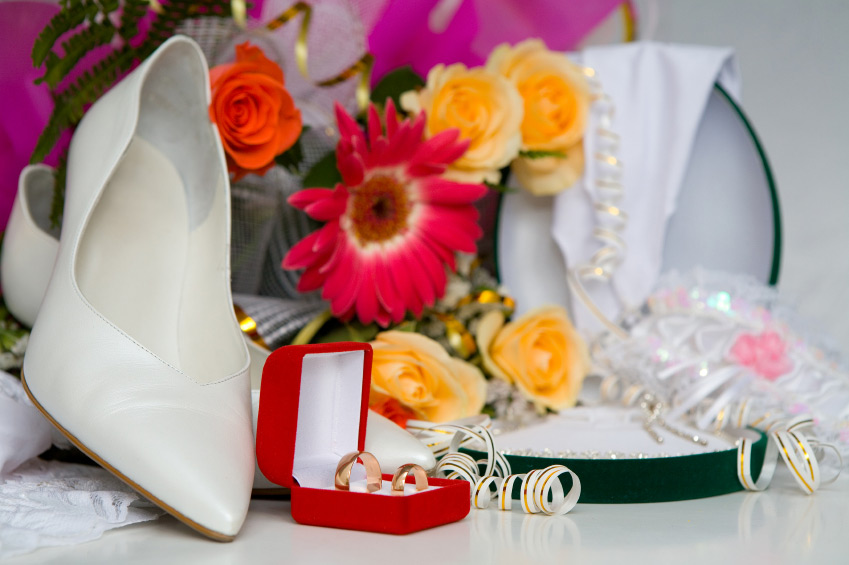 Wedding show promoters Wedding show promoters