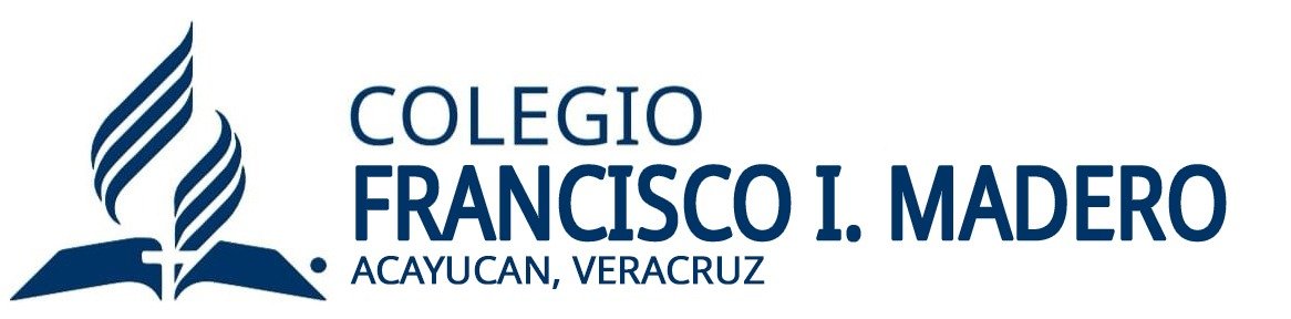 Título del sitio