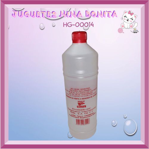 HG-00014