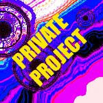 https://0201.nccdn.net/1_2/000/000/0c6/dab/10441_1592374363_69_10441.jpg