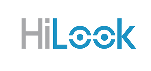 Sample logo image