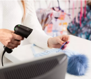 (##AI##(Background.image3.alt)##AI##)