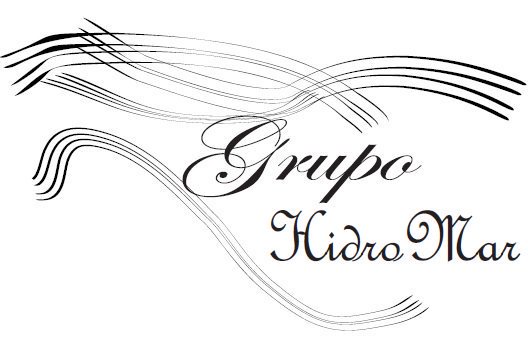 Plomería en general – Grupo Hidromar – Querétaro