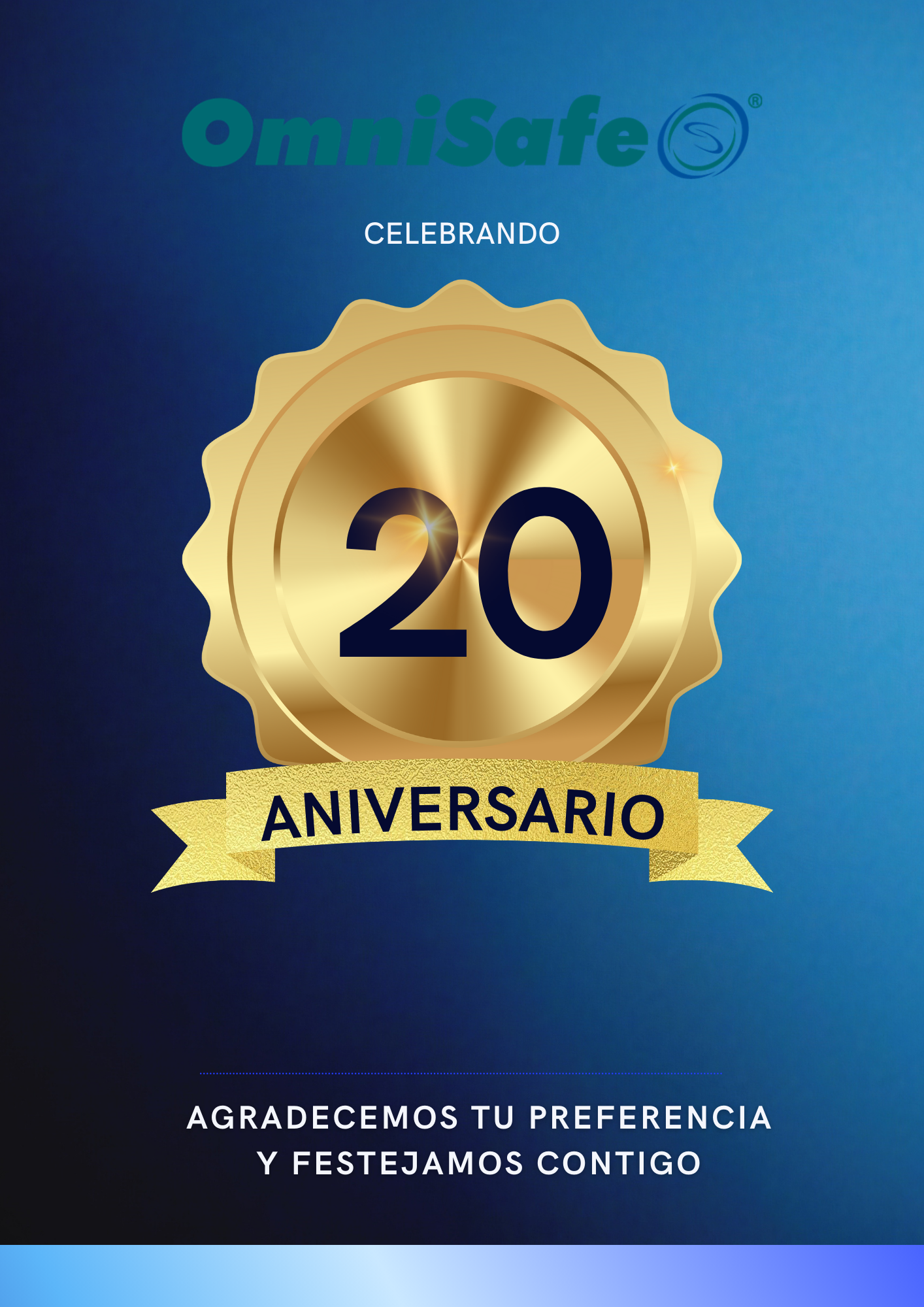 https://0201.nccdn.net/1_2/000/000/0c6/e23/copia-de-blue-gold-elegant-company-anniversary-poster.png