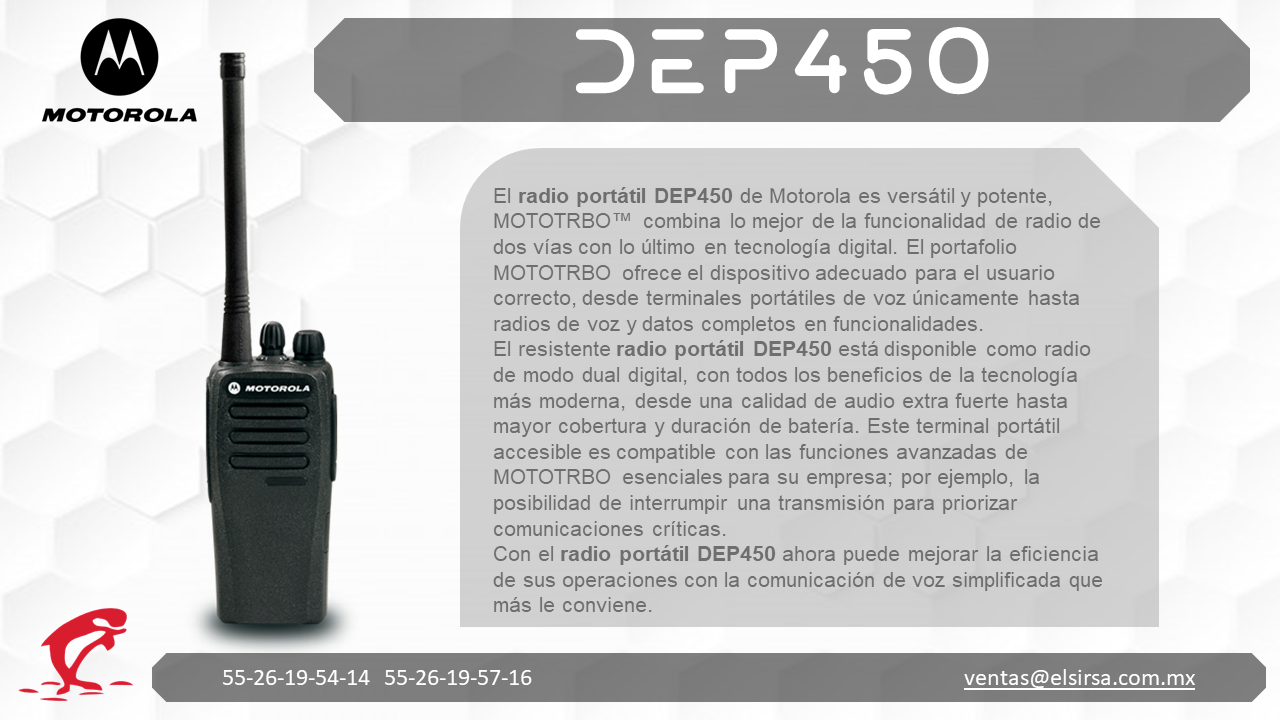 https://0201.nccdn.net/1_2/000/000/0c6/e24/dep-450.png