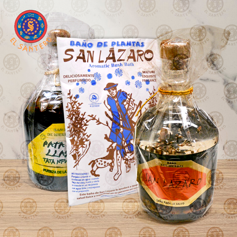 Baños