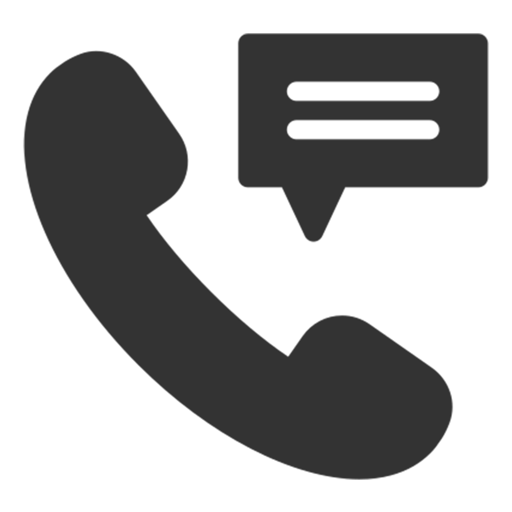 Get In Touch