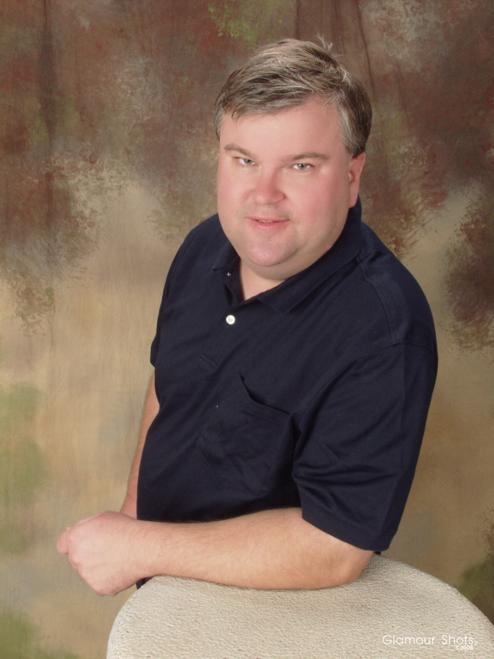 (##AI##(Background.image1.alt)##AI##)