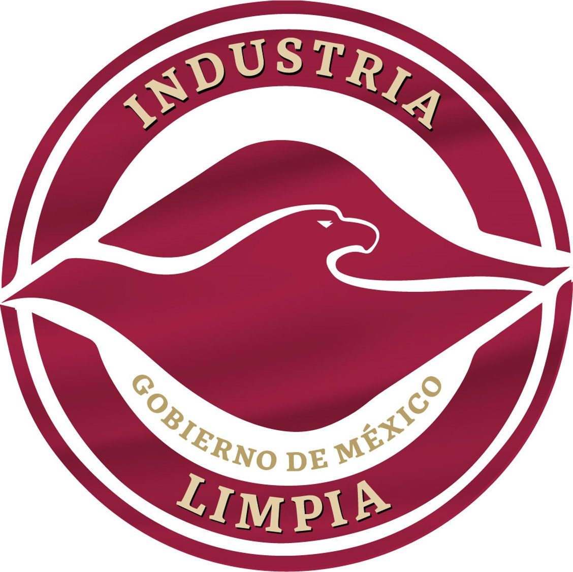 https://0201.nccdn.net/1_2/000/000/0c6/ee8/industria-limpia.png