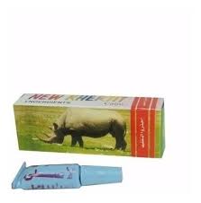 RHINO CREMA
$ 15.000