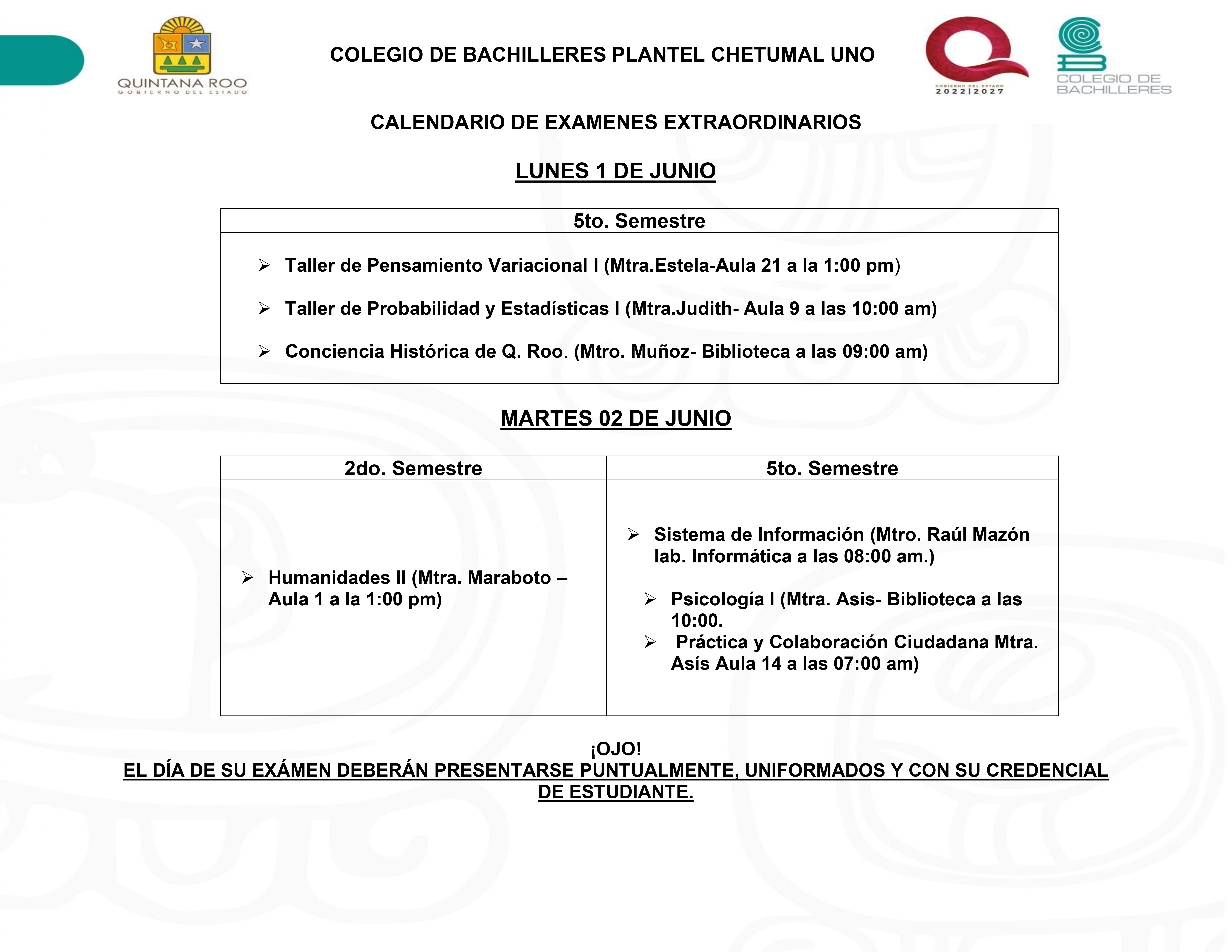 https://0201.nccdn.net/1_2/000/000/0c6/fa2/calendario-examen-sexto-semestre-page-00001.jpg