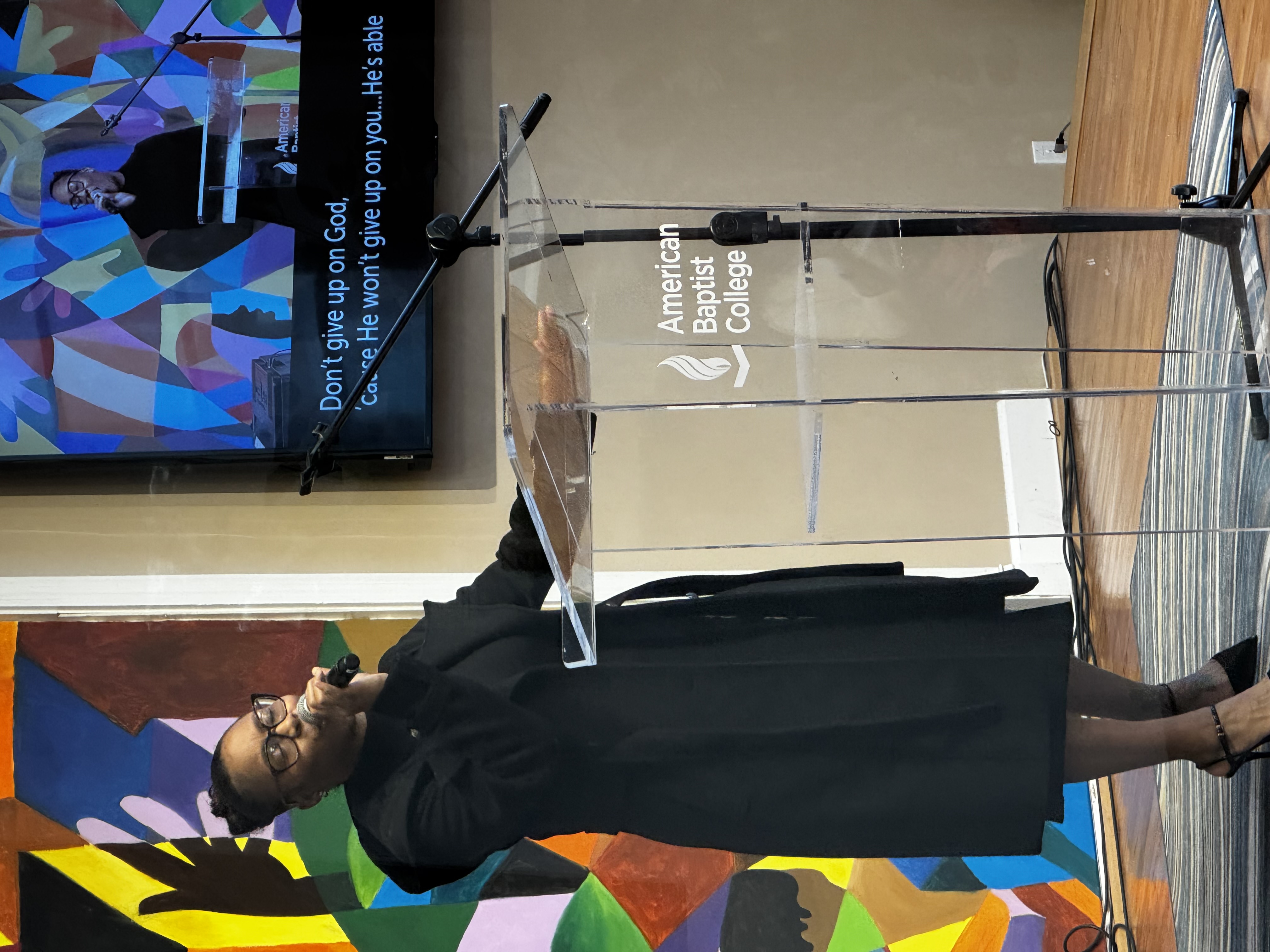 Women's Herstory Month 2026