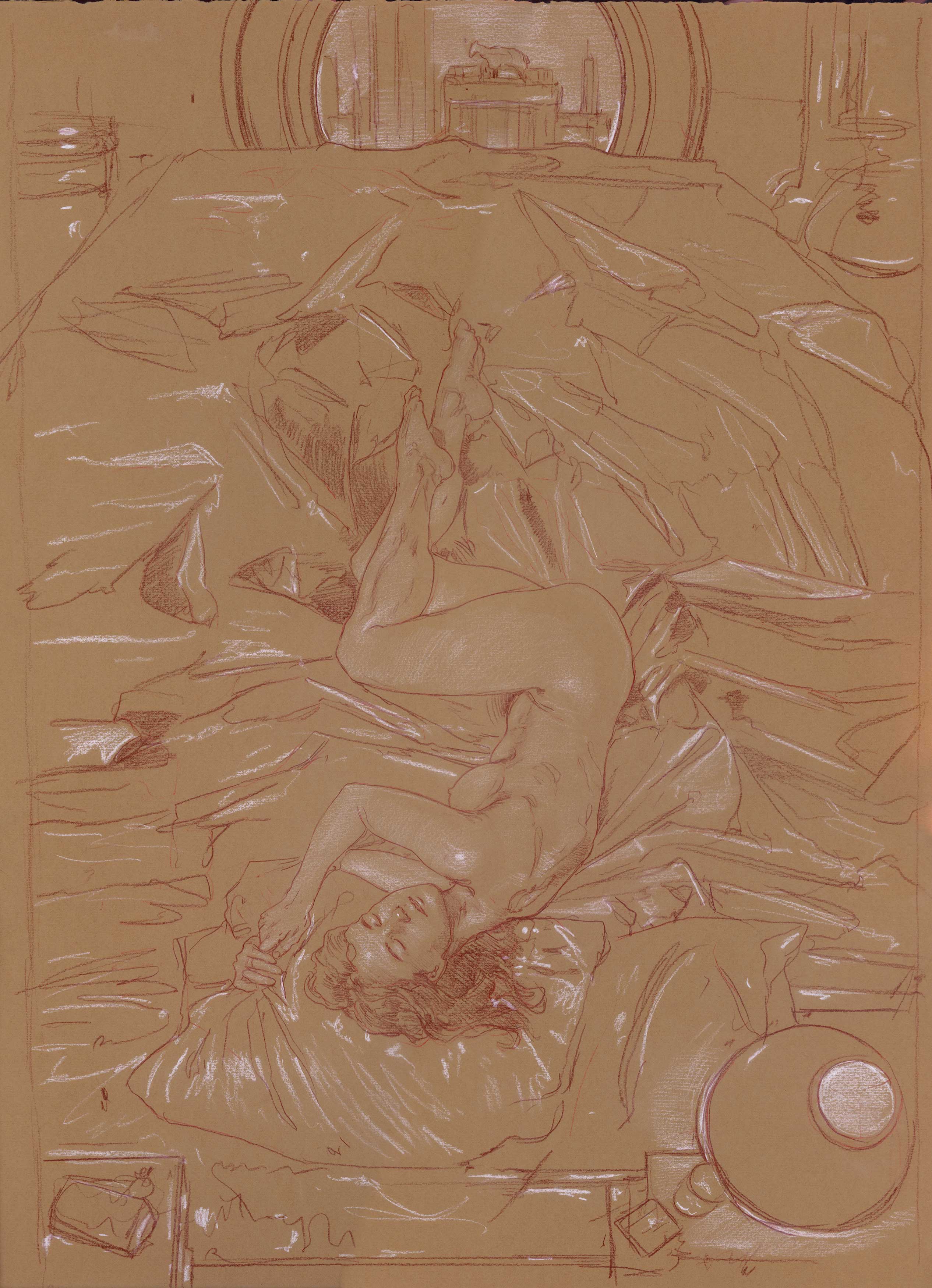 https://0201.nccdn.net/1_2/000/000/0c6/fe2/doandroidsdream_sleeper_prelim-donato-3500.jpg