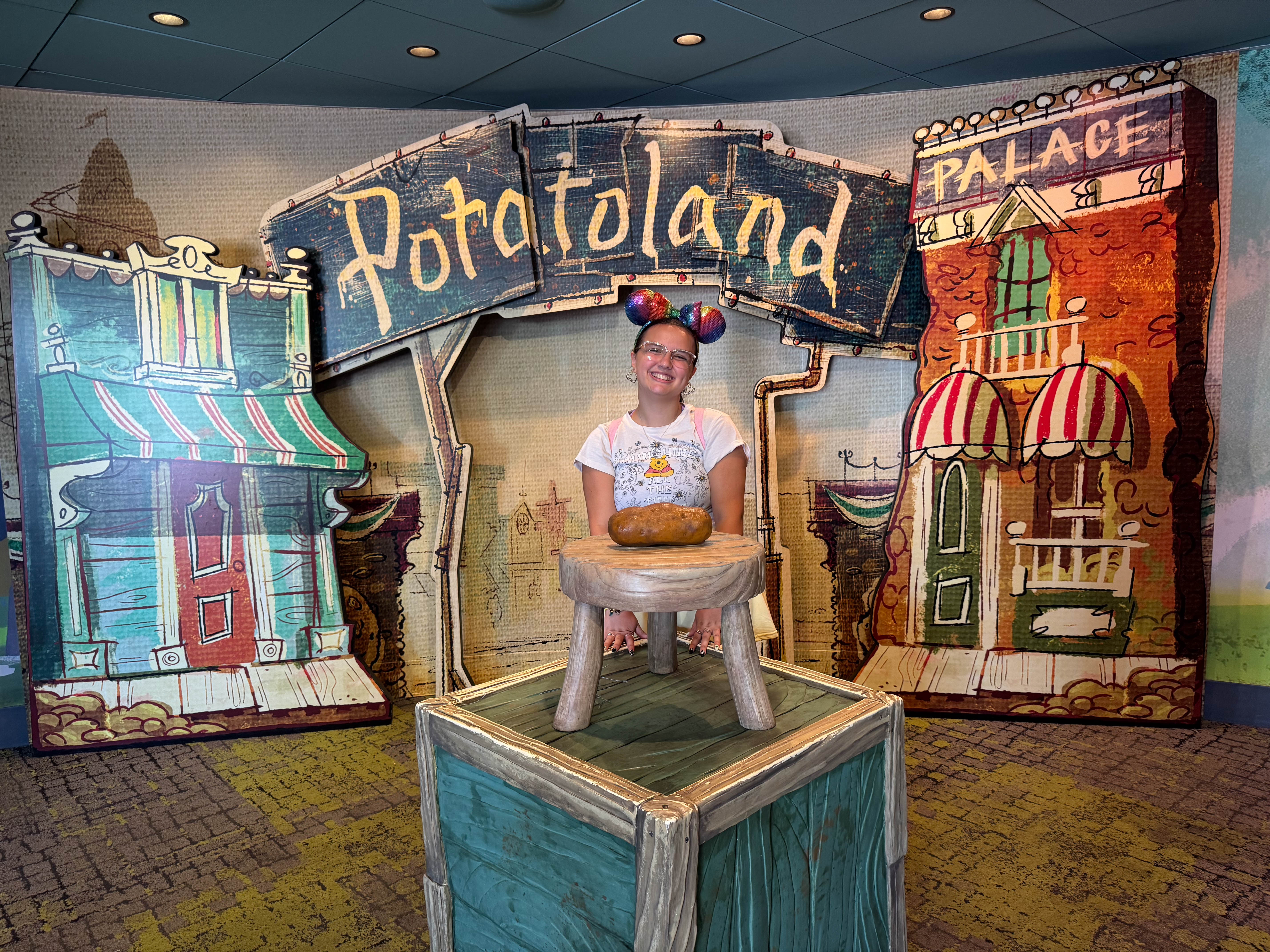 https://0201.nccdn.net/1_2/000/000/0c7/009/orlando-order-143.jpg