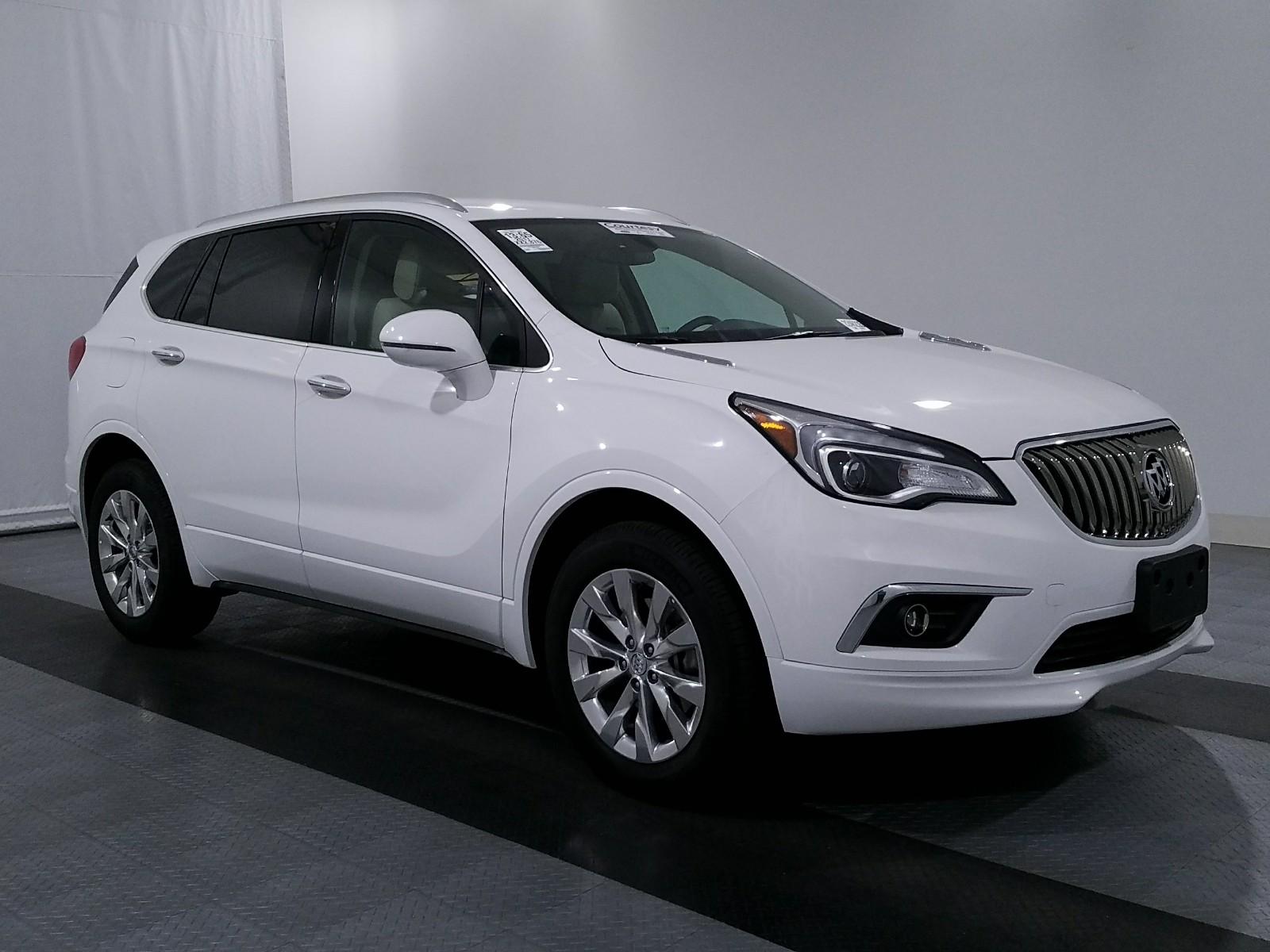 FRONTRIGHT FRONTRIGHT