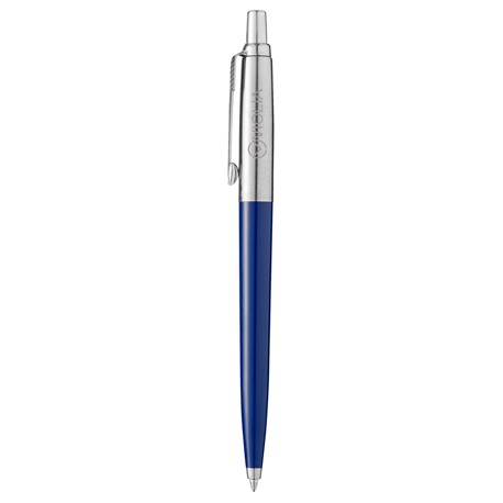 https://0201.nccdn.net/1_2/000/000/0c7/02d/parker-jotter-ballpoint-3030-01-1_blue.jpeg