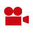 Link Icon