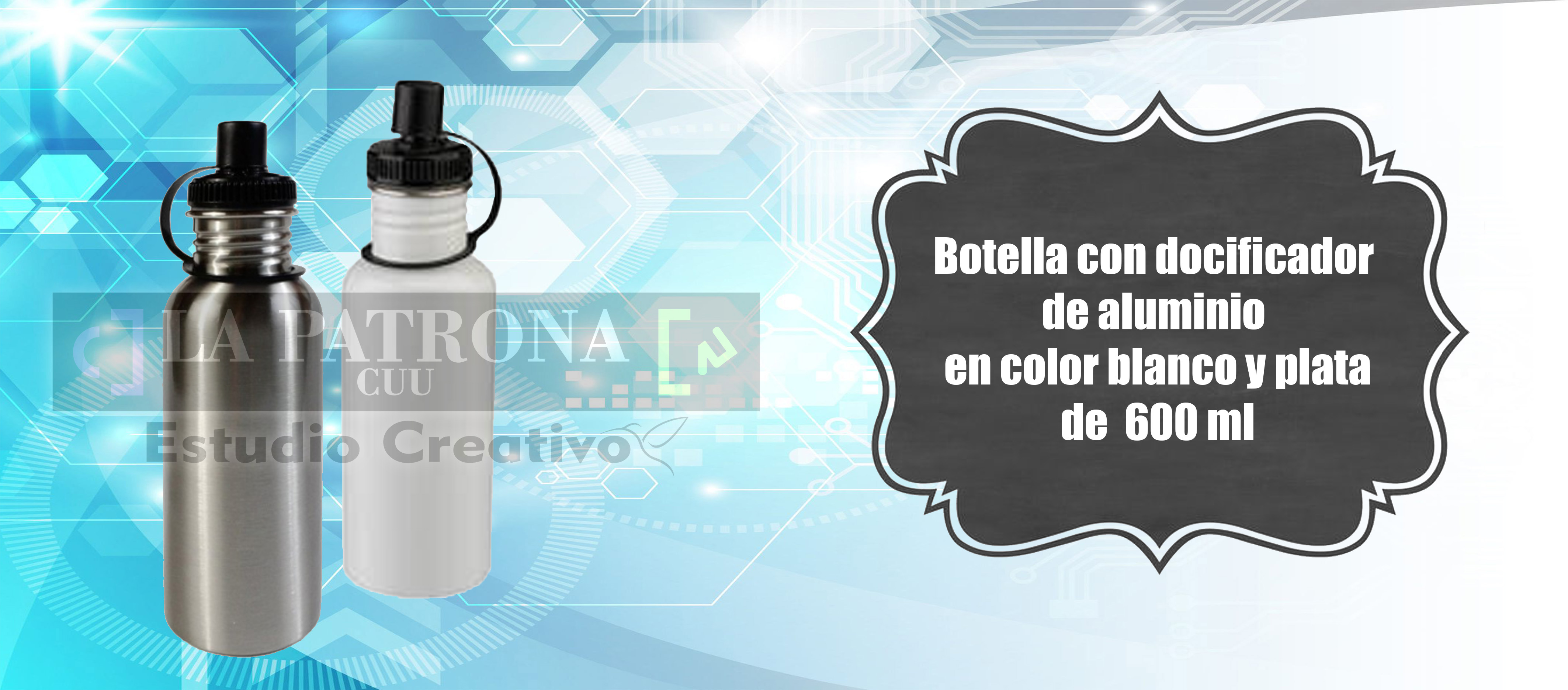 https://0201.nccdn.net/1_2/000/000/0c7/043/botella-con-dosificador.jpg