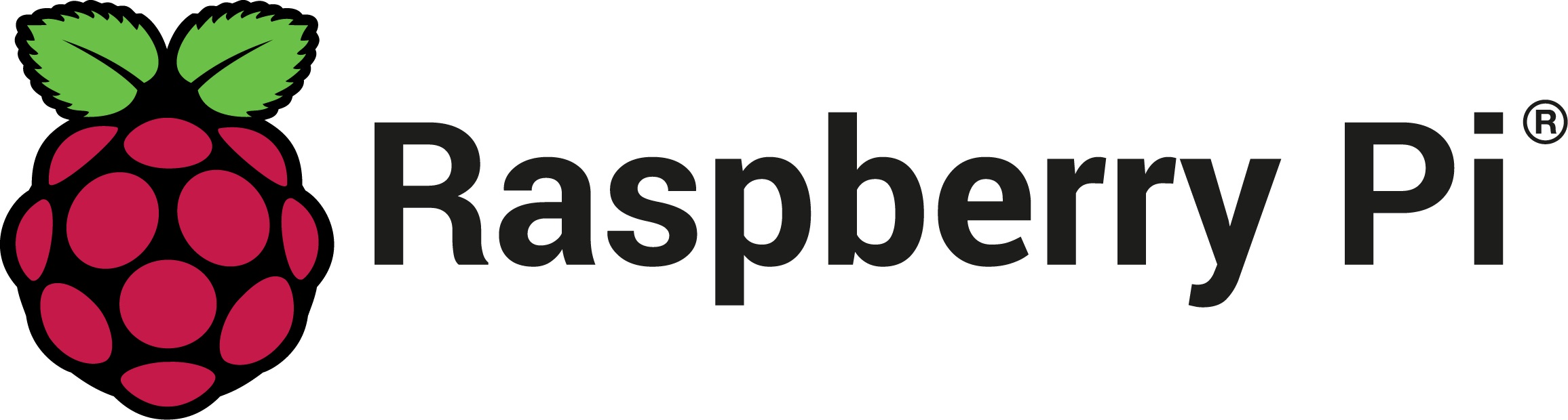 https://0201.nccdn.net/1_2/000/000/0c7/051/raspberry-pi-logo.jpg