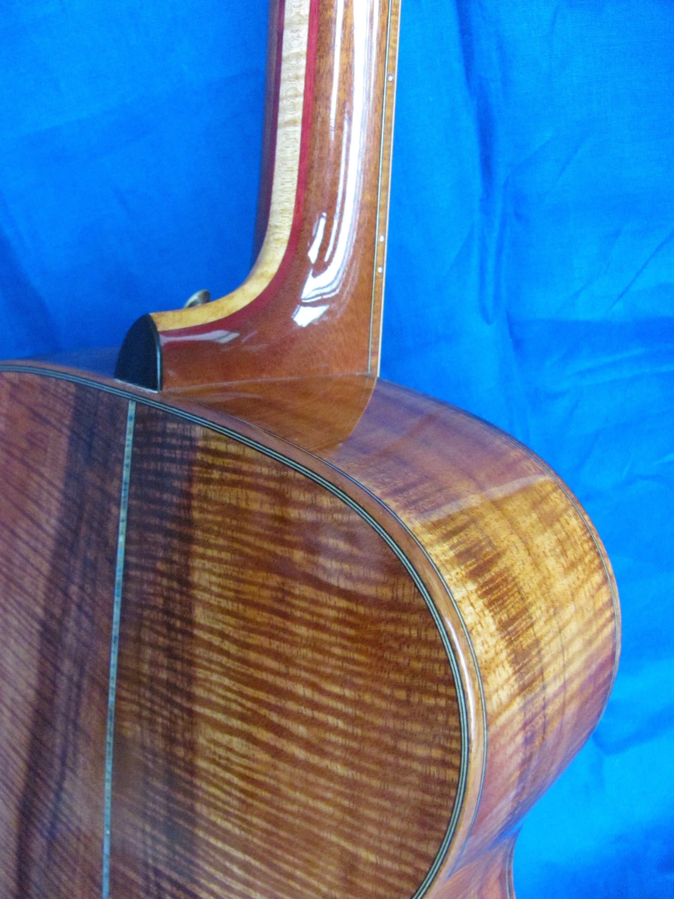 https://0201.nccdn.net/1_2/000/000/0c7/05b/oo-koa-back-detail.jpg