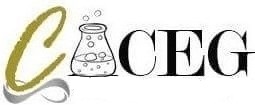 LABORATORIO CLINICO CACEG
