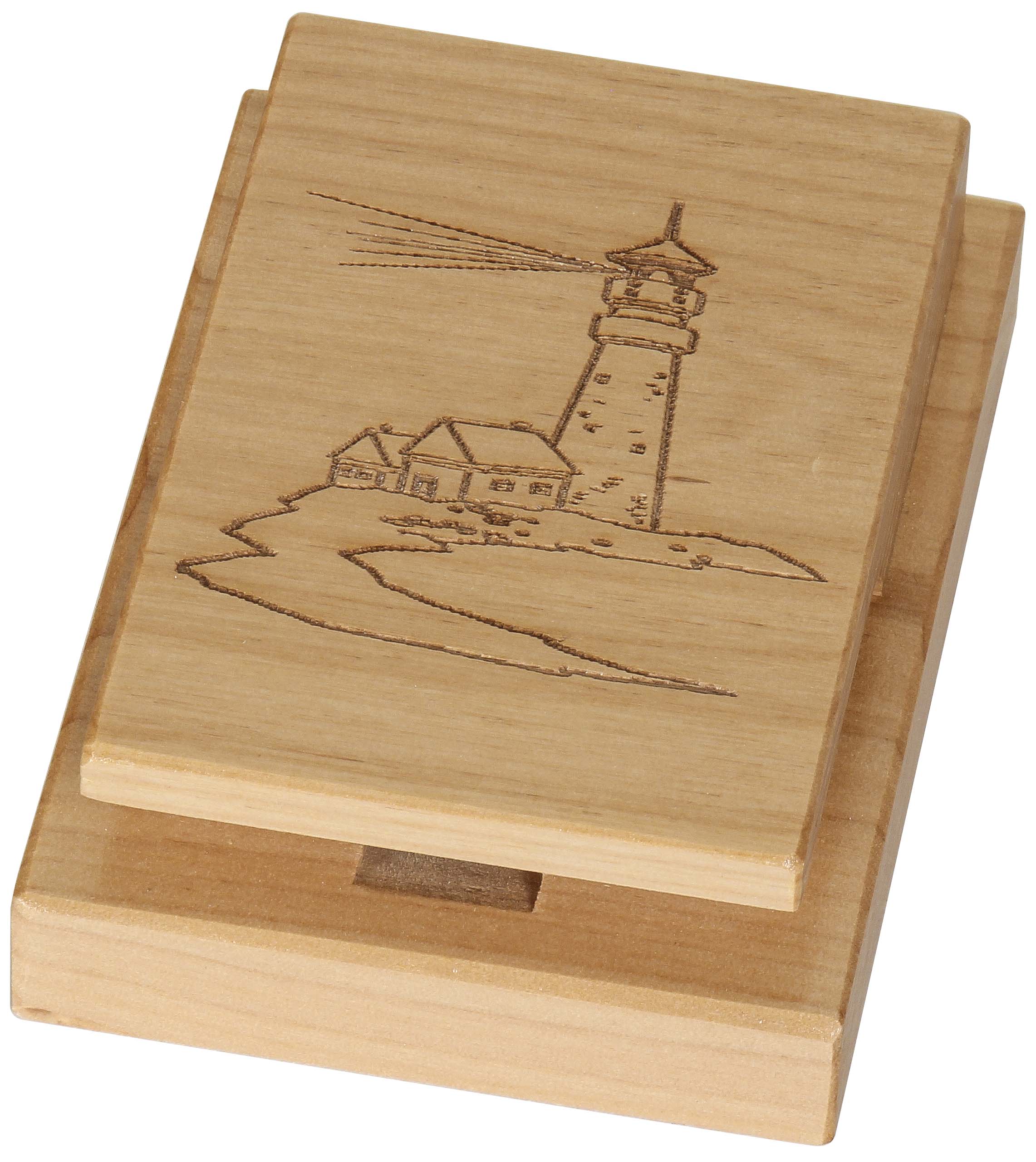 Lighthouse Towel Holder-#66