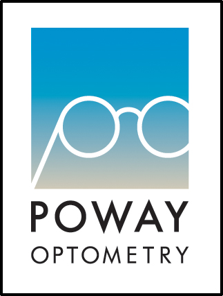 POWAY OPTOMETRY