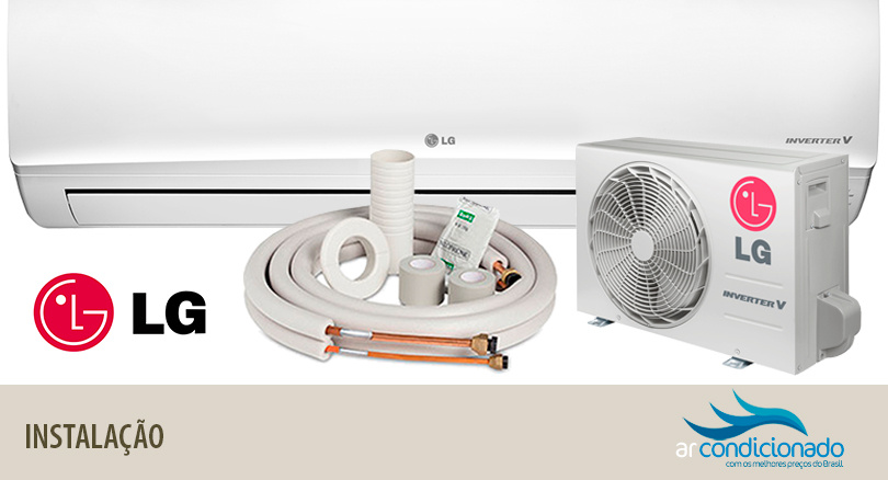 https://0201.nccdn.net/1_2/000/000/0c7/1de/instalacao-de-ar-condicionado-split-lg-libero-inverter-810x438.jpg