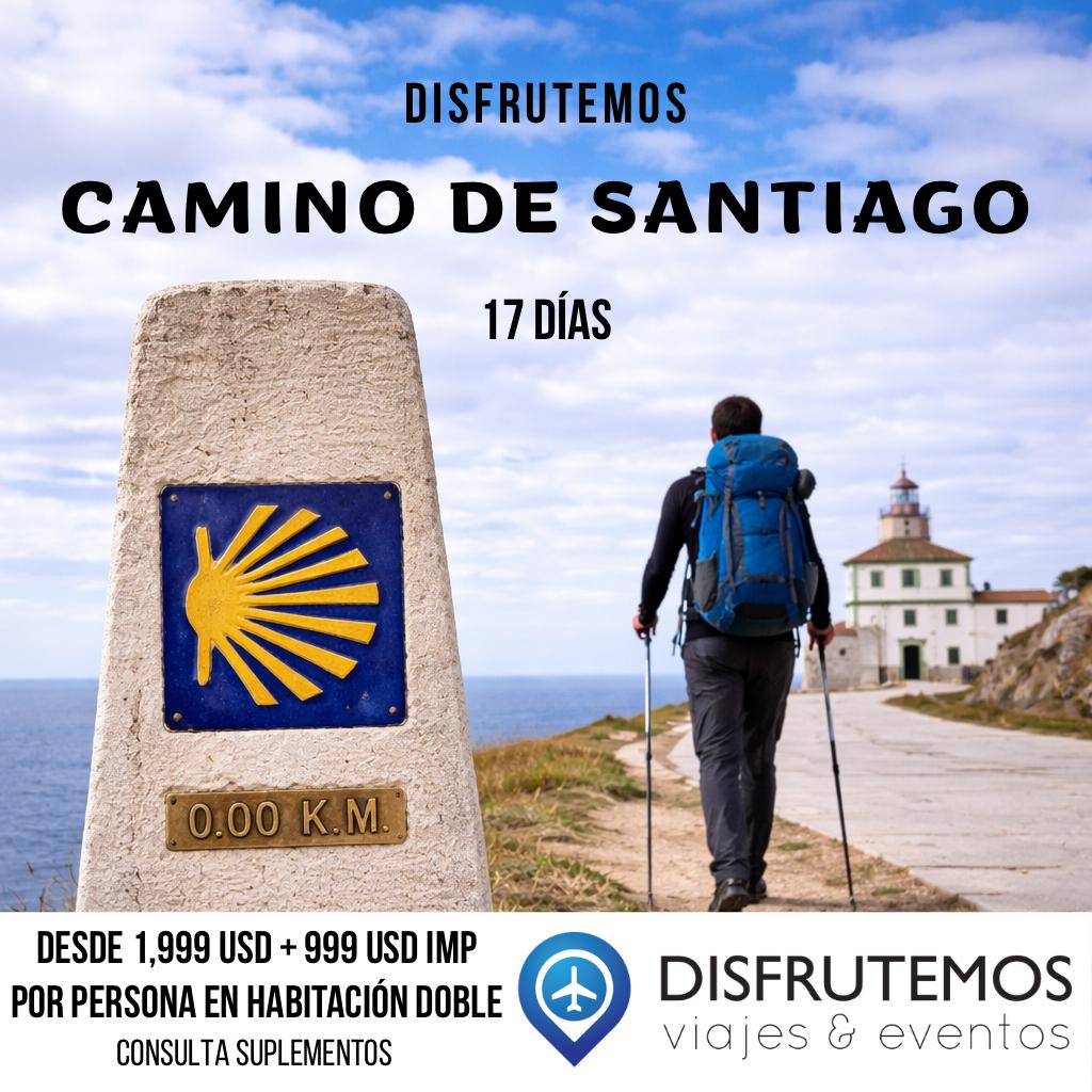 https://0201.nccdn.net/1_2/000/000/0c7/26b/03-20-dis-camino-de-santiago-17-d%C3%ADas.jpeg