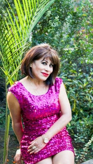 HORTENCIA LA VOZ SIN FRONTERAS BIOGRAFIA LA EXITOSA