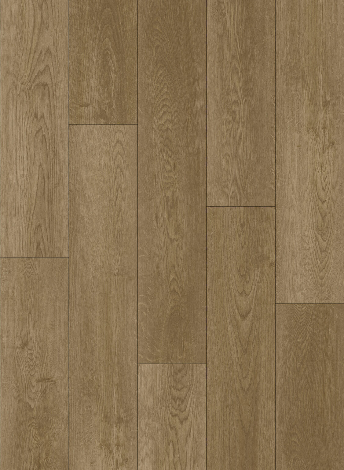 COLORADO RUSH 
TS-SPC5-0210