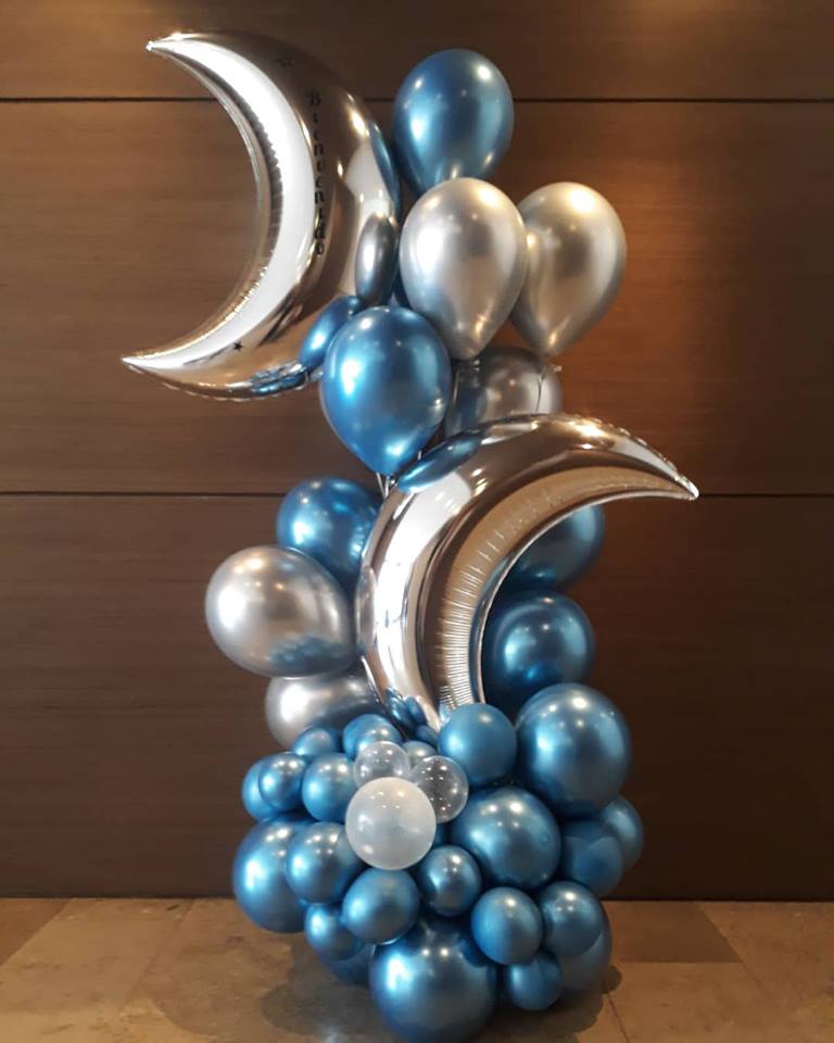 Colombia : 1111 Pesos
Venezuela : 11$
Negociable Según Diseño
