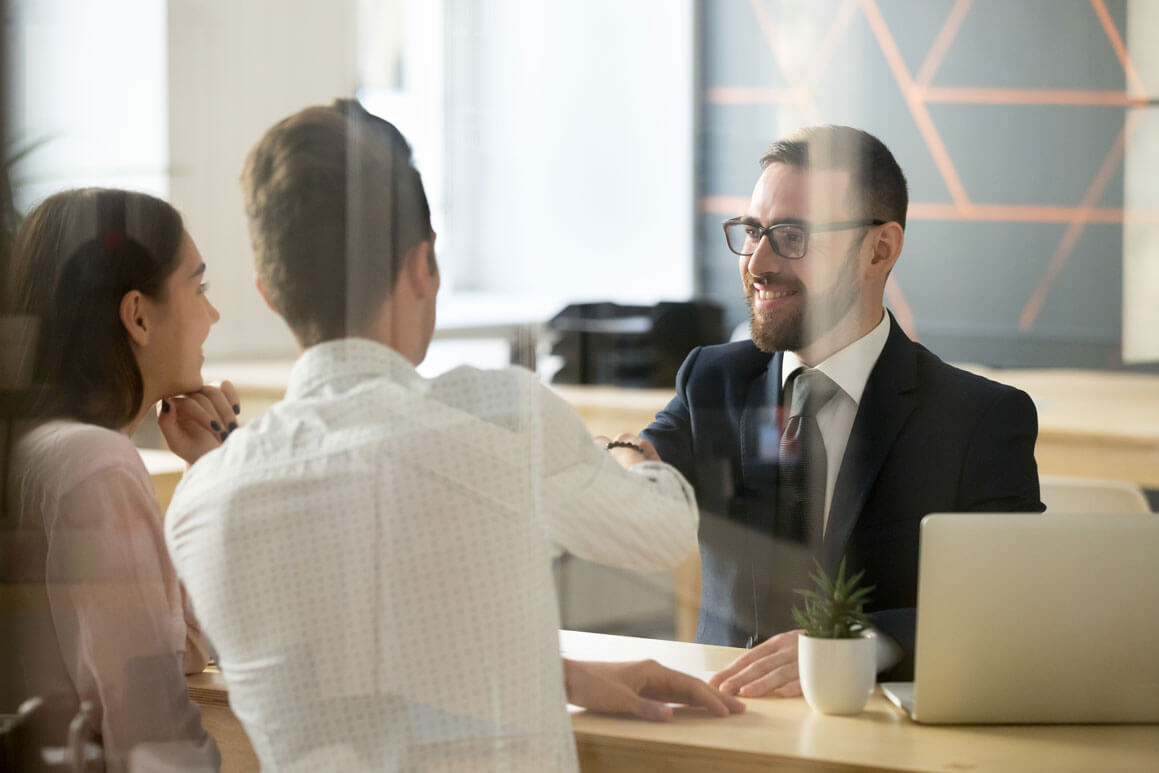 CAPSeguros - Seguro Dental