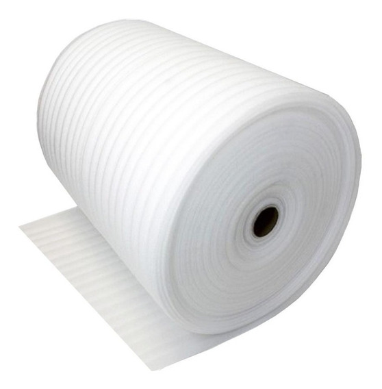 Productos de embalaje