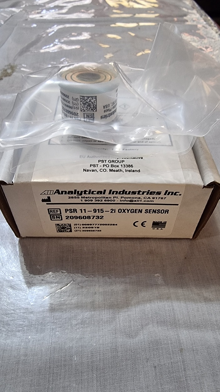 Venta de Refacciones 10