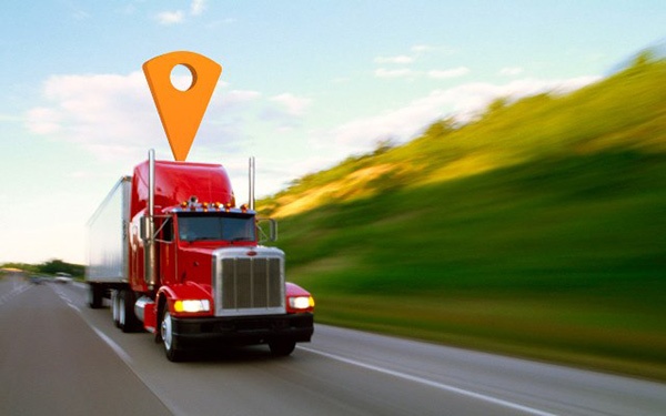 TRANSPORTES HINOJOSA  - transporte especializado