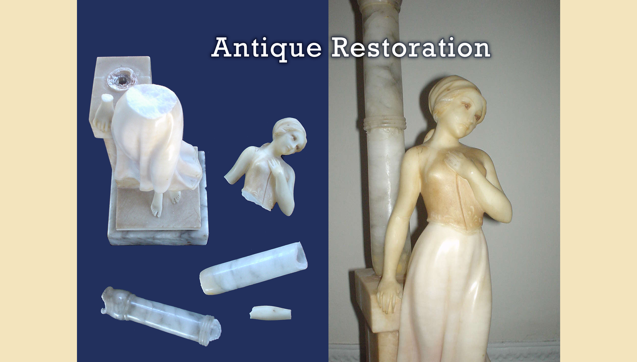 Click Image for more information