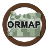 ORMAP GIS