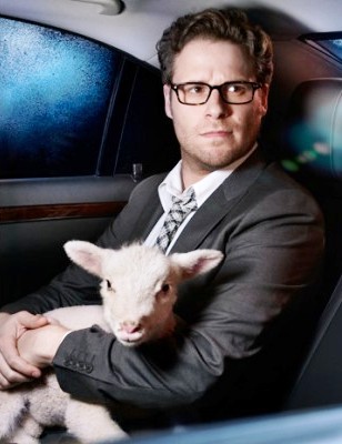 https://0201.nccdn.net/1_2/000/000/0c7/54c/seth-rogen-and-lamb-3.jpg