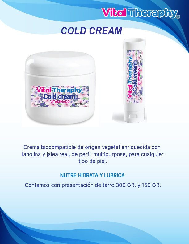 https://0201.nccdn.net/1_2/000/000/0c7/572/cold-cream.jpg
